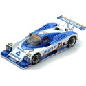 1/43 NISSAN R88C N°23 Le Mans 1988 NISSAN