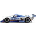 1/43 NISSAN R88C N°23 Le Mans 1988 NISSAN