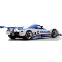 1/43 NISSAN R88C N°23 Le Mans 1988 NISSAN