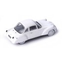 1/43 CITROEN 2CV DF Coupé 1956 CITROEN