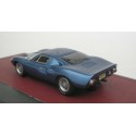 1/43 FORD GT40 MKII 1967 FORD
