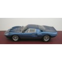 1/43 FORD GT40 MKII 1967 FORD