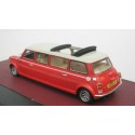 1/43 MINI Cooper Limousine 1995 MINI