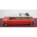 1/43 MINI Cooper Limousine 1995 MINI