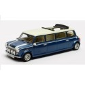 1/43 MINI Cooper Limousine 1995 MINI