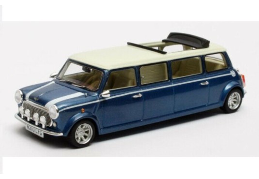 Matrix diecast cheap