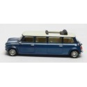 1/43 MINI Cooper Limousine 1995 MINI