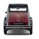 1/18 CITROEN 2 CV Charleston 1982 CITROEN