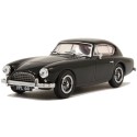 1/43 AC Aceca AC