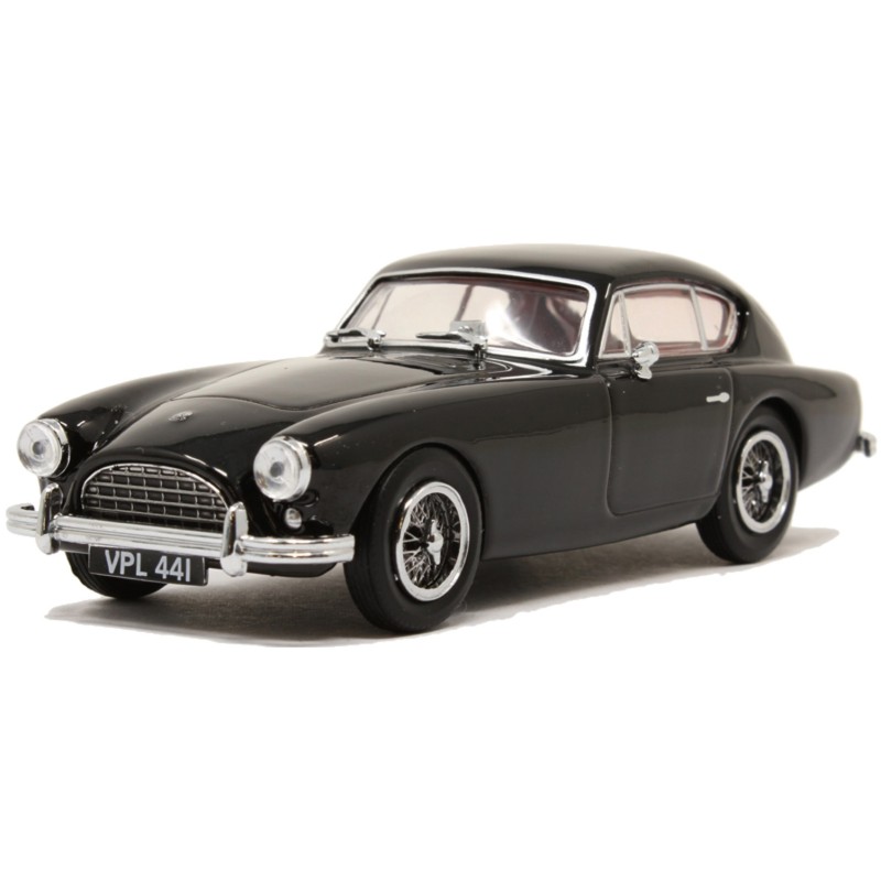 1/43 AC Aceca AC 1/43 AC Aceca AC