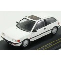 1/43 HONDA Civic 1987 HONDA