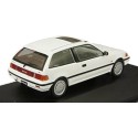 1/43 HONDA Civic 1987 HONDA