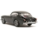 1/43 AC Aceca AC