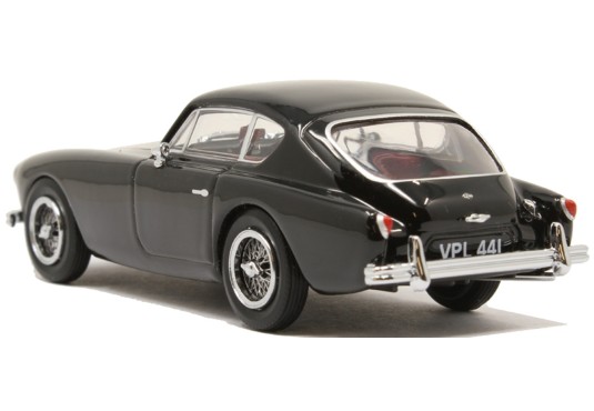 1/43 AC Aceca AC
