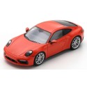 1/43 PORSCHE 992 Carrera S 2019 PORSCHE