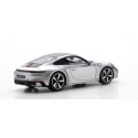 1/43 PORSCHE 992 Carrera 4S 2019 PORSCHE