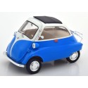 1/18 BMW Isetta 1955 BMW