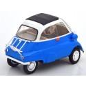 1/18 BMW Isetta 1955 BMW