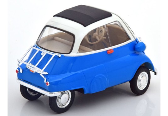 1/18 BMW Isetta 1955 BMW