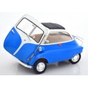 1/18 BMW Isetta 1955 BMW