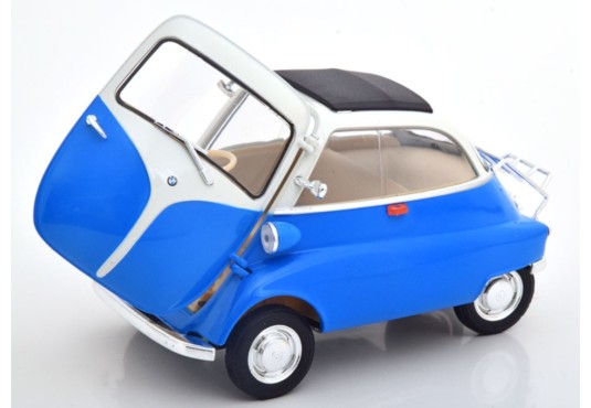 1/18 BMW Isetta 1955 BMW