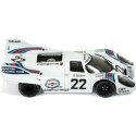 1/43 PORSCHE 917 K N°22 24 Heures du Mans 1971 PORSCHE