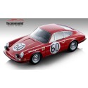 1/18 PORSCHE 911 S N°60 Le Mans 1967 PORSCHE