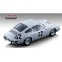 1/18 PORSCHE 911 S N°42 Le Mans 1967 PORSCHE
