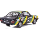 1/43 FORD Escort MKII N°50 24 H Spa 1979 FORD