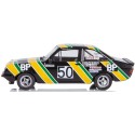 1/43 FORD Escort MKII N°50 24 H Spa 1979 FORD