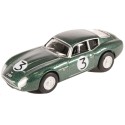 1/43 ASTON MARTIN DB4GT Zagato N°3 24 Heures du Mans 1961 ASTON MARTIN