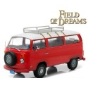 1/18 VOLKSWAGEN Combi T2 "Field Of Dreams" VOLKSWAGEN