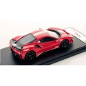 1/43 FERRARI 488 Pista Piloti FERRARI