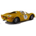 1/43 FERRARI 365 P2 N°25 24 H Daytona 1966 FERRARI