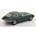 1/18 JAGUAR Type E Coupé MKI 1961 JAGUAR