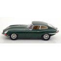 1/18 JAGUAR Type E Coupé MKI 1961 JAGUAR