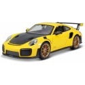 1/24 PORSCHE 991 GT2 RS PORSCHE