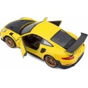 1/24 PORSCHE 991 GT2 RS PORSCHE