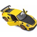1/24 PORSCHE 991 GT2 RS PORSCHE