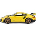 1/24 PORSCHE 991 GT2 RS PORSCHE