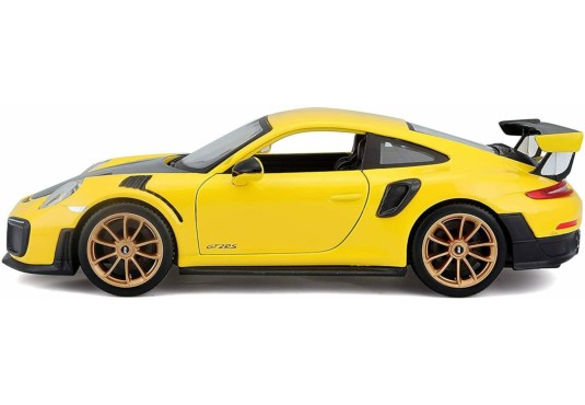 1/24 PORSCHE 991 GT2 RS PORSCHE
