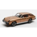 1/43 JENSEN GT 1975-1976 JENSEN