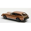 1/43 JENSEN GT 1975-1976 JENSEN