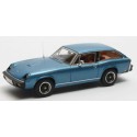 1/43 JENSEN GT 1975-1976 JENSEN