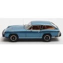 1/43 JENSEN GT 1975-1976 JENSEN