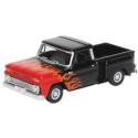 1/87 CHEVROLET Pick up 1965 CHEVROLET