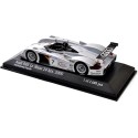 1/43 AUDI R8S N°7 24 Heures du Mans 2000 AUDI