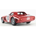 1/18 FERRARI 250 GTO N°24 Le Mans 1964 FERRARI