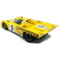 1/18 FERRARI 512 M N°9 Le Mans 1971 FERRARI