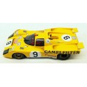 1/18 FERRARI 512 M N°9 Le Mans 1971 FERRARI